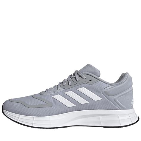 duramo 10 adidas herren|adidas duramo 10 price philippines.